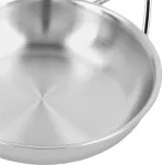 Сковорода Multiline, 24 см Demeyere - фото 11