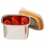 Ланч боксы KAWASIMAYA - фото 2