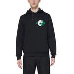 Paul Smith Свитшот мужской черный - фото 7