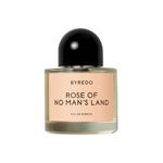 Byredo Духи eau de parfum pink pepper raspberry flower 50ml/100ml - фото 2