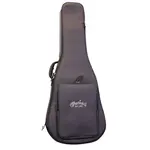 Акустико-электрогитара Martin SC-13E Special - Burst - фото 8