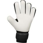 Перчатки tw-handschuh Animal supersoft NC Jako, мультиколор - фото 2