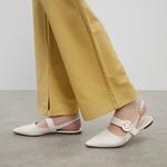 Слайд женский Charles&Keith - фото 10