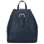 Рюкзак Picard LUIS, синий - фото