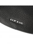 Сумка через плечо Joop Jeans - фото 5