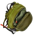 Рюкзак Vaude, зеленый - фото 17