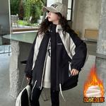 Детский топ Disney, черный - фото 11