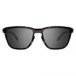 Солнцезащитные очки Sweet Protection Tachi polarized, прозрачный - фото 2