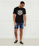 Эспадрильи Kenzo, черный - фото 2