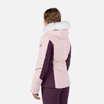 Горнолыжная куртка Rossignol W STACI - фото 2