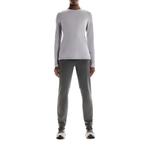 On Футболка Women's Purple Lilac - фото