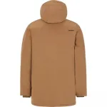 Куртка Protest Hemley, коричневый - фото 2