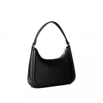 Сумка через плечо Calvin Klein LV04F3230G, черный - фото 2