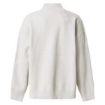 Новый свитер Retro 1.0 Oakley, синий - фото 3