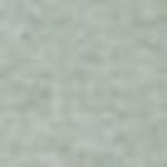 Свитер LASCANA, мятный - фото 8