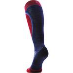 Носки Smartwool Ski Targeted Cushion OTC Smartwool, Deep Navy - фото 3