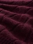 Свитер TOM TAILOR, Bordeaux - фото 3