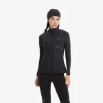 Женская беговая шапка Kiprun V2 - фото 3