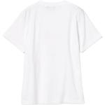 Футболка мужская Beams, белый - фото 3