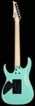 Ibanez RG470DX Sea Foam Green Matte (277) - фото 4