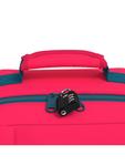 Рюкзак Cabinzero, цвет miami magenta - фото 4