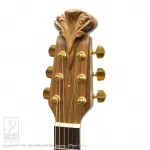 OVATION Adamas OC2087GT-8 RBB - фото 12