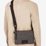 BALLY Клатч - фото 4