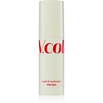 Ma:Nyo V.Collagen Heart Fit Multi Balm 10 г - фото