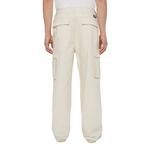 Брюки Dickies Eagle Bend Cargo, бежевый - фото 2