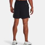 Шорты Under Armour Peak Woven Shorts Adults - фото 4