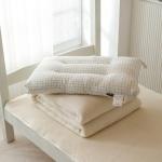 Boyang Наволочка Goge, цвет белый - фото 3