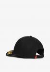 Бейсболка LAUREL Superdry, черный - фото 3