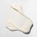 Крем для укладки кудрей True Textures Curl Define Mizani, 8.45 oz /250 mL - фото 8