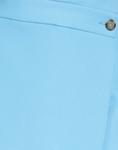 Шорты Msgm, лазурный - фото 4