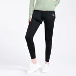 Фитнес-комплект женский Camel - фото 7