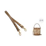 Изобретательные Ремни Сумки Ручная Работа - фото 3