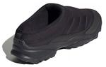 Gsg Mule 032c Black Adidas - фото 4