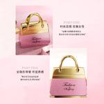 Духи с древесными нотами 50 мл DEOLD - фото 4