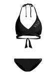 Комплект бикини Venice Beach, черный - фото