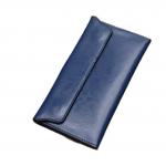 Женский кошелек Pink·Land, Золото - фото 6