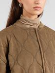Демисезонная куртка GAP, Light brown - фото 3
