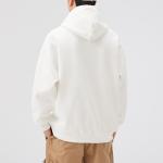 Свитшот Unisex Dme, кофейный - фото 8