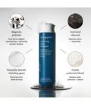 Шампунь для волос Living Proof Clarifying Detox, 236 ml - фото 4