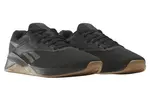 Reebok Кроссовки унисекс, Black - фото 5
