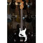 Suhr Classic P RW Черный - фото