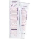 Color Wear 6.35 60мл, Alfaparf Milano - фото 2