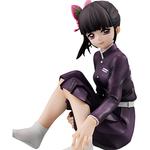 Фигурки в масштабе MegaHouse - фото 4