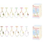 Hand In Hand Series Single Blind Box POP MART - фото 7