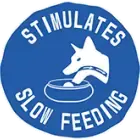 Нюхательный коврик Duvo Plus для собак 35х35см - фото 5