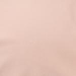 Бюстгальтер UNIQLO AIRism, бежевый - фото 6